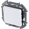 673650-legrand