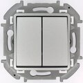 673667-legrand