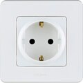673730-legrand