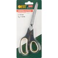 67377-fit