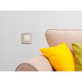 673791-legrand