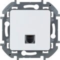 673820-legrand