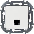 673825-legrand