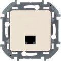 673826-legrand