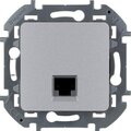 673827-legrand