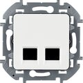 673835-legrand1