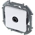 673860-legrand