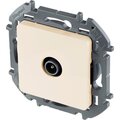 673861-legrand