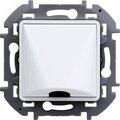673890-legrand1