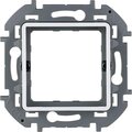 673900_1