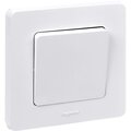 673930-legrand