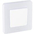 673936-legrand
