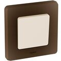 673939-legrand