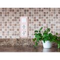 673954-legrand