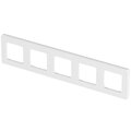 673970-legrand