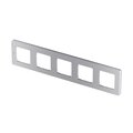 673972-legrand