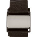 67450-fit