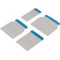 6750-fit7