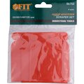 6752-fit6