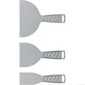 6765-fit