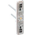 67685-legrand5
