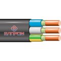6784779-elprom