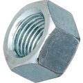 6796592-krepdil