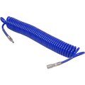 680-08110sq-mastak4