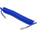 680-10115sq-mastak