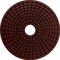 68042291-interskol