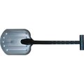 68093-fit