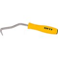 68155-fit