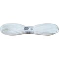 68354-fit
