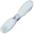 68355-fit