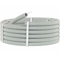 6835817-obo-bettermann