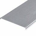6838106-obo-bettermann
