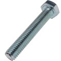 6838135-obo-bettermann