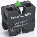 683969-chint