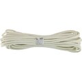 68419-fit-2