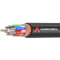 68437-alfakabel