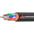 68443-alfakabel
