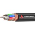68497-alfakabel