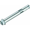 68508-fischer