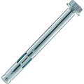 68509-fischer5