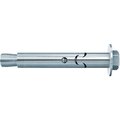 68520-fischer5