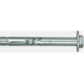 68521-fischer7