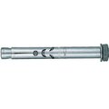 68523-fischer9