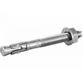 68523-fischer