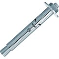 68524-fischer1