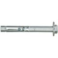 68528-fischer